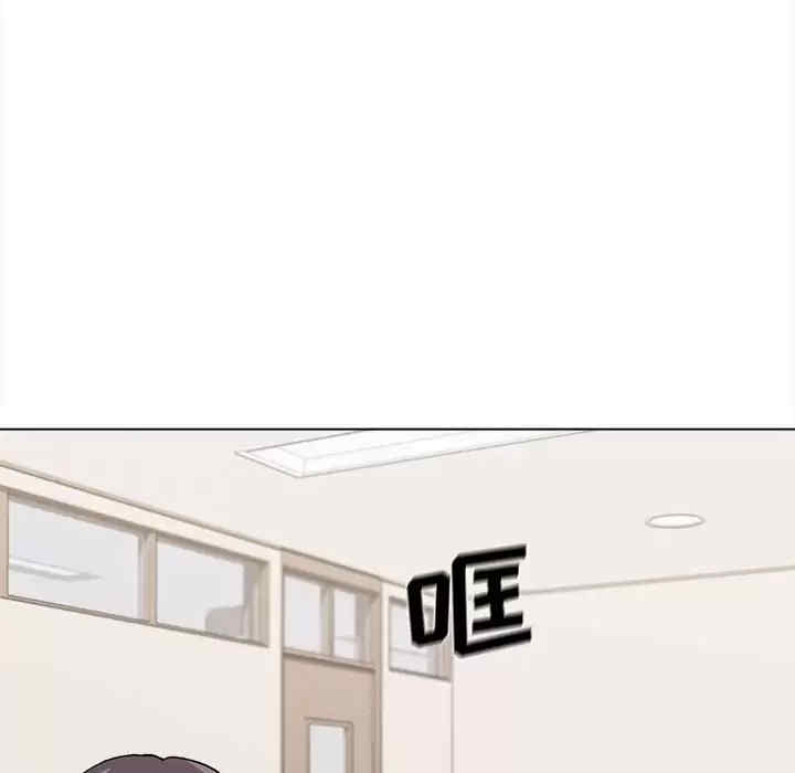 大学生活就从社团开始