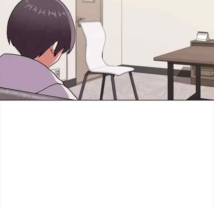 大学生活就从社团开始