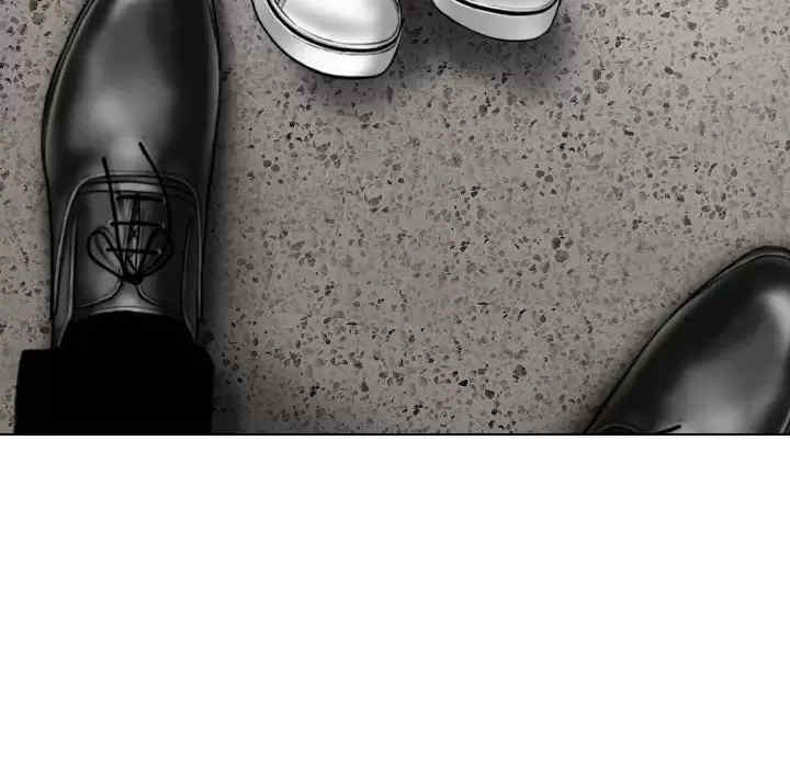 女性友人/换友派对