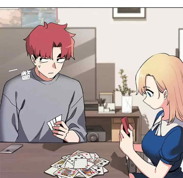 大学生活就从社团开始