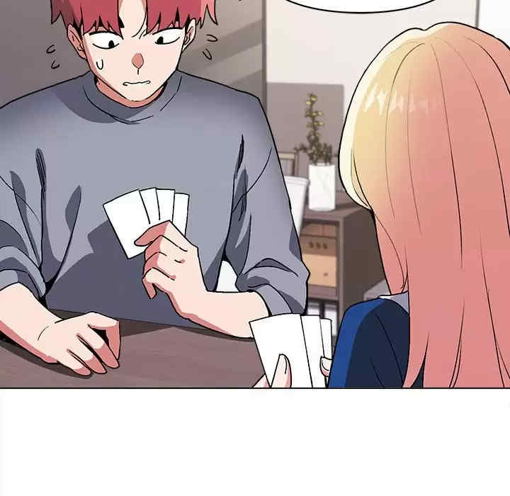 大学生活就从社团开始