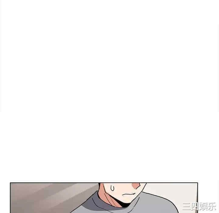 大学生活就从社团开始