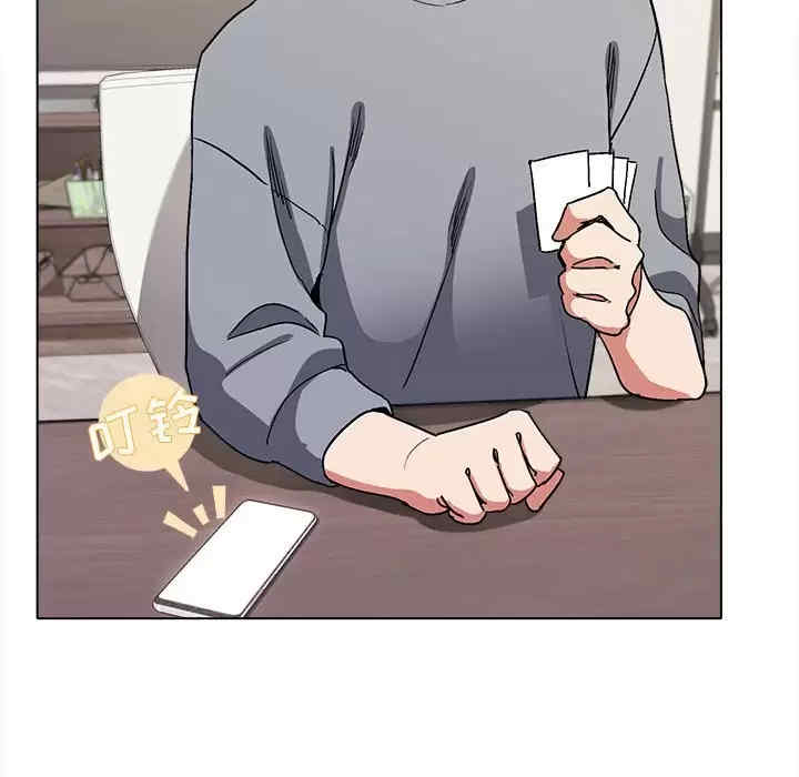 大学生活就从社团开始