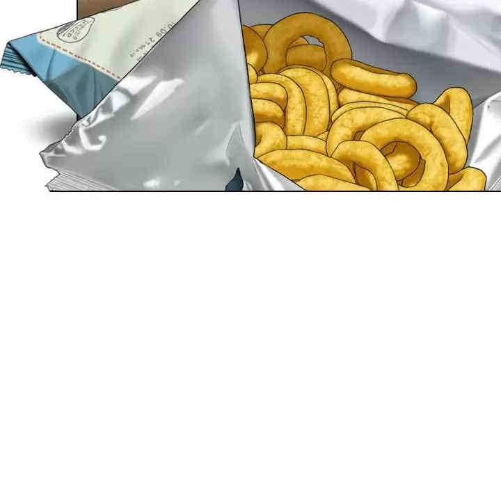 女性友人/换友派对