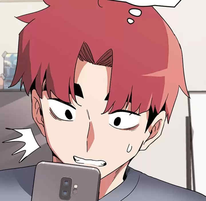 大学生活就从社团开始