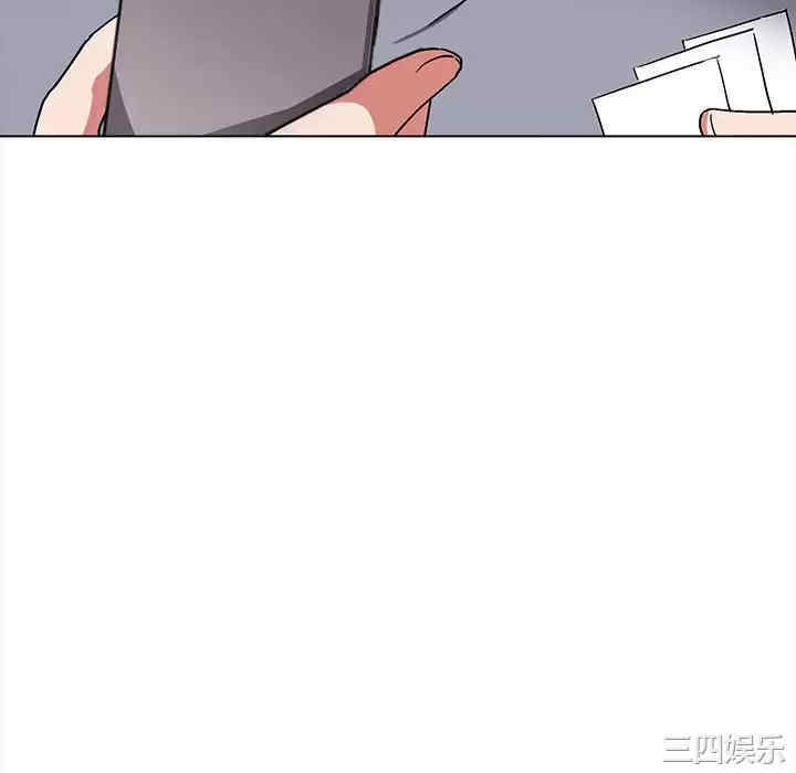 大学生活就从社团开始