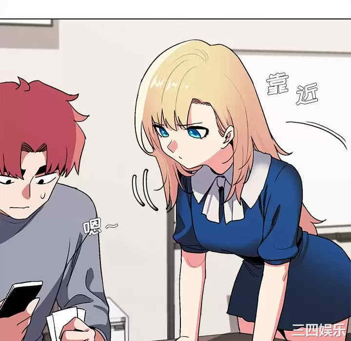 大学生活就从社团开始