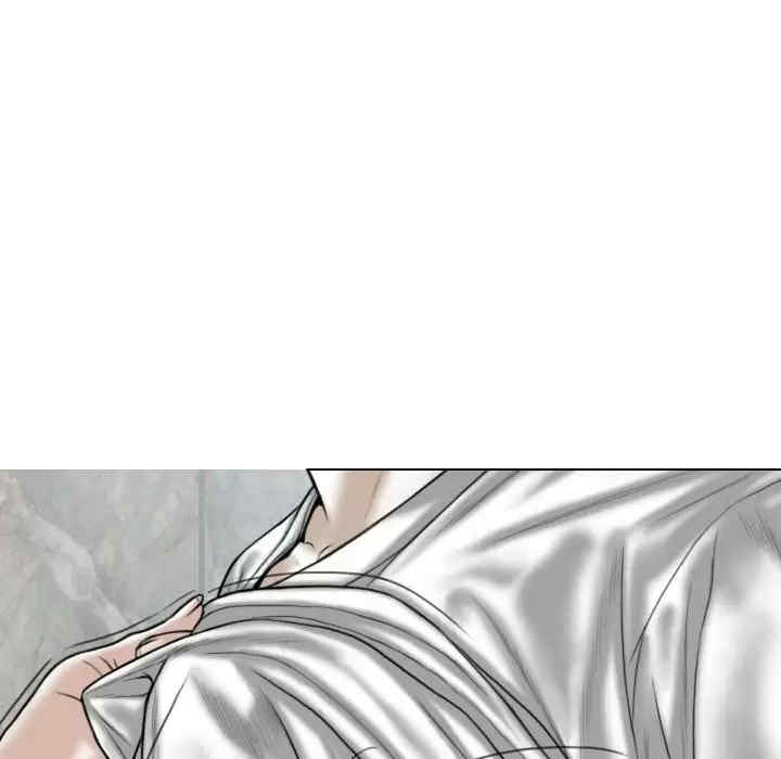 女性友人/换友派对