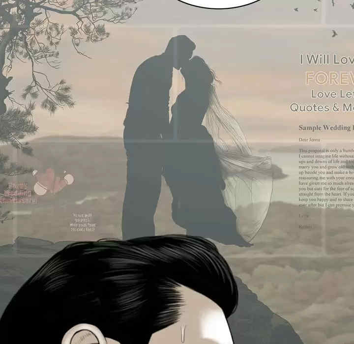 女性友人/换友派对