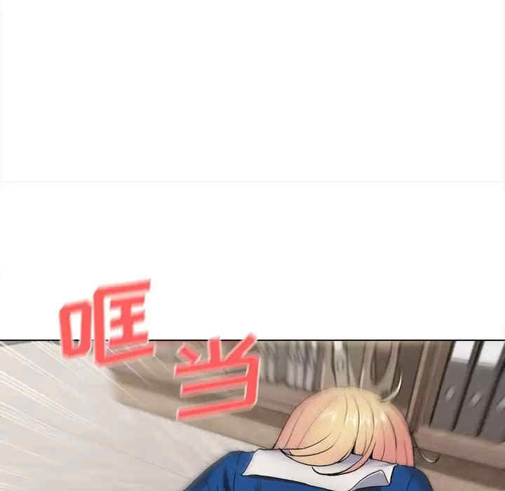 大学生活就从社团开始