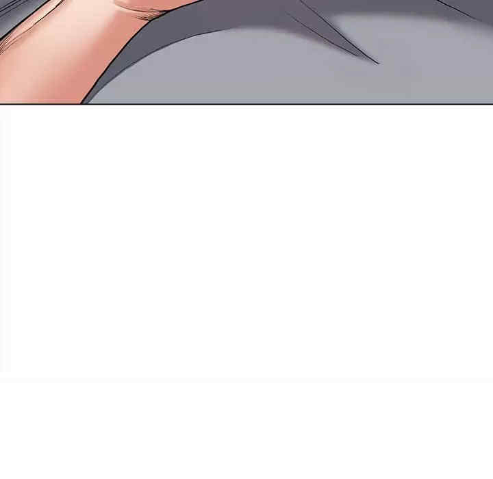 大学生活就从社团开始