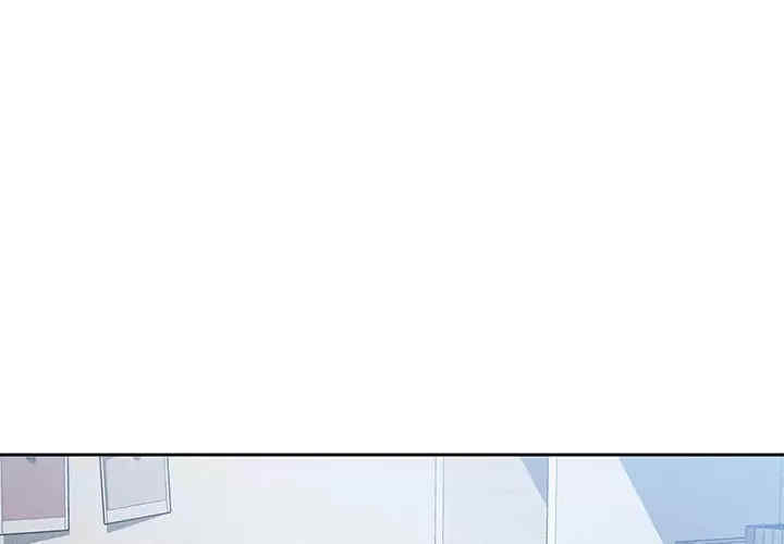 疫情期间的家教生活/疫情下的家教生活