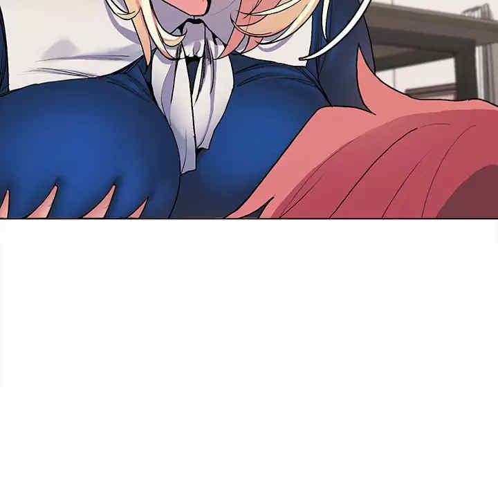 大学生活就从社团开始