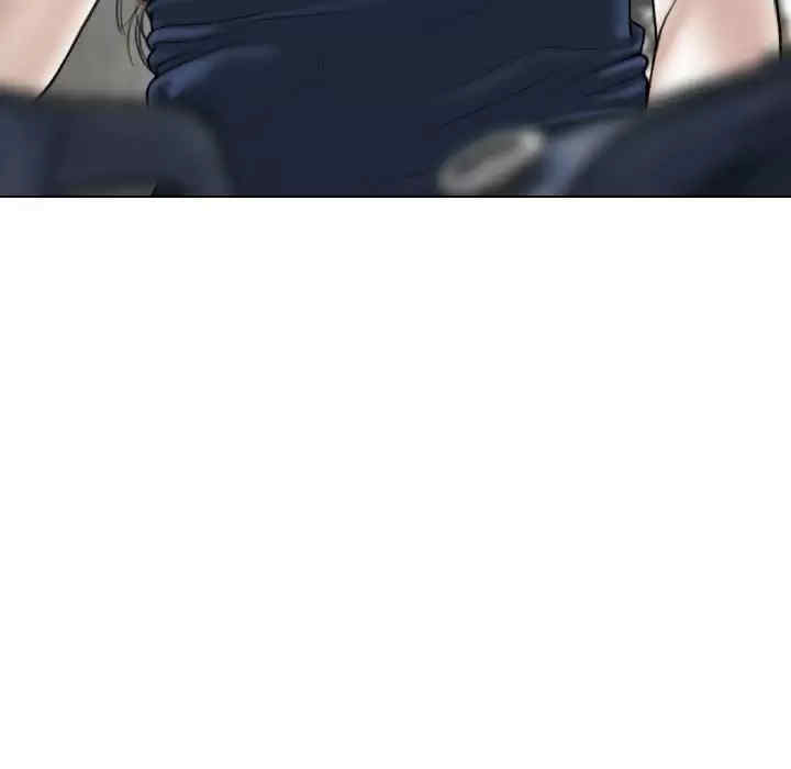 女性友人/换友派对