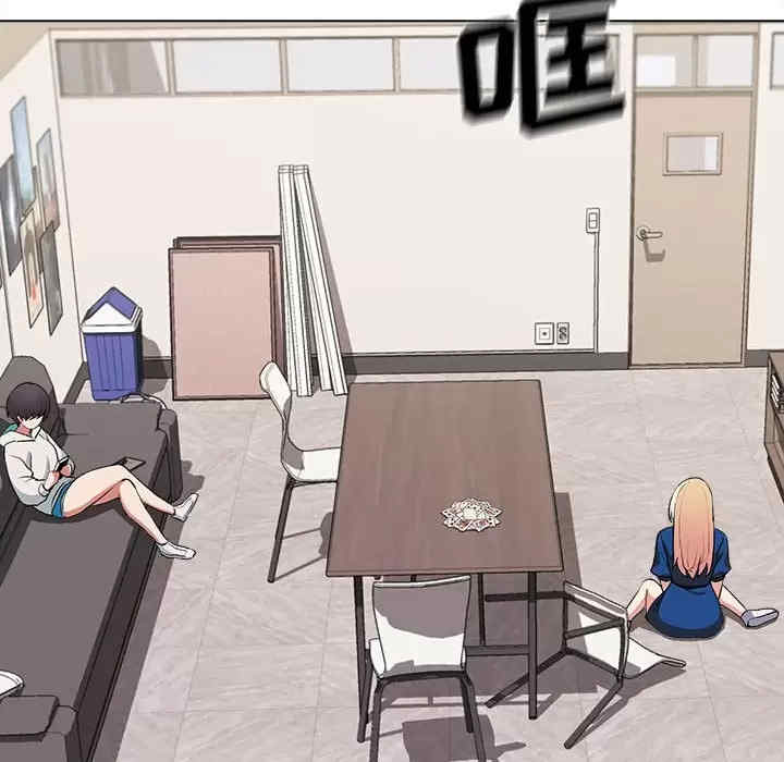 大学生活就从社团开始