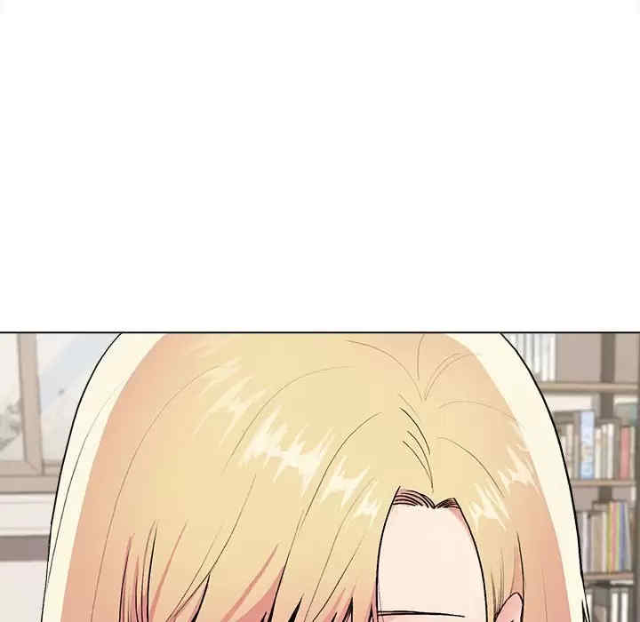 大学生活就从社团开始