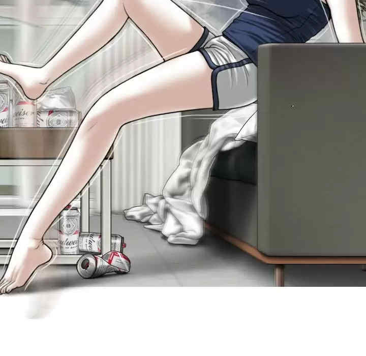 女性友人/换友派对