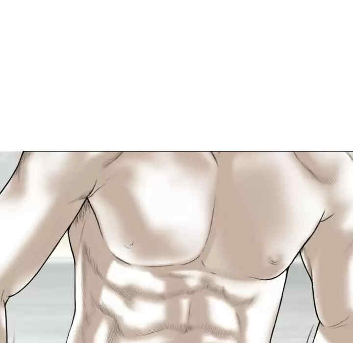 女性友人/换友派对