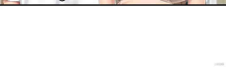 亲子餐厅的妈妈们