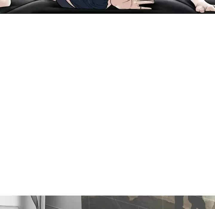 女性友人/换友派对