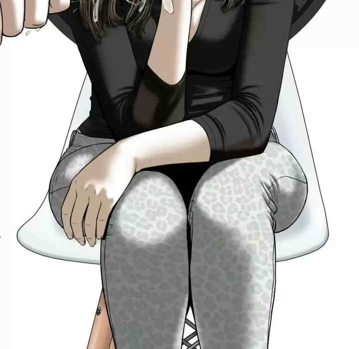 女性友人/换友派对