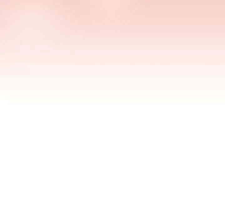 疫情期间的家教生活/疫情下的家教生活