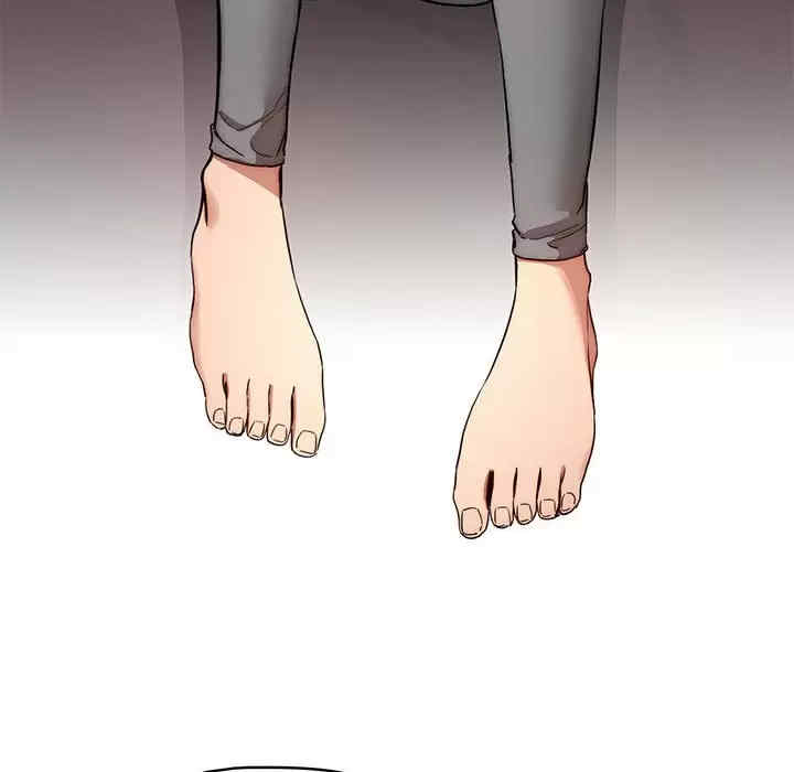 疫情期间的家教生活/疫情下的家教生活