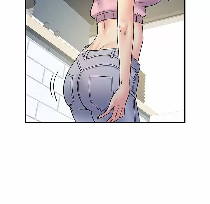 离婚过的她/离过婚的她