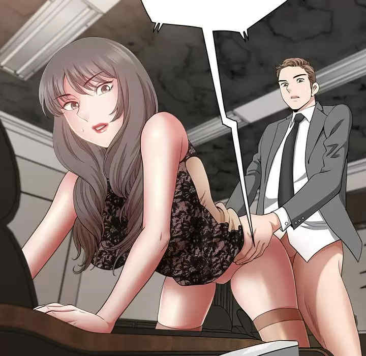 我的双胞胎老公/我老公是双胞胎