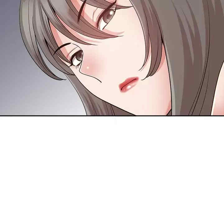 我的双胞胎老公/我老公是双胞胎