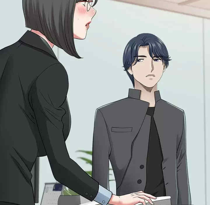 我的双胞胎老公/我老公是双胞胎