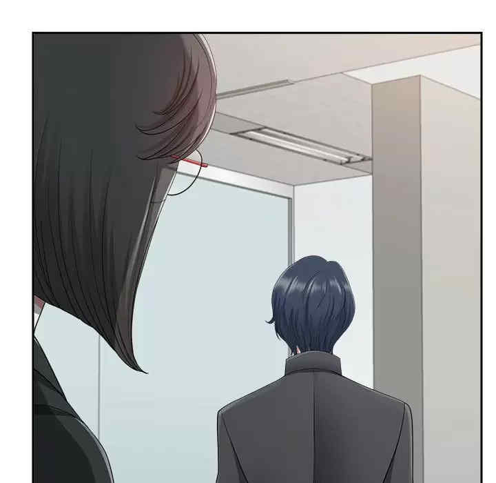 我的双胞胎老公/我老公是双胞胎