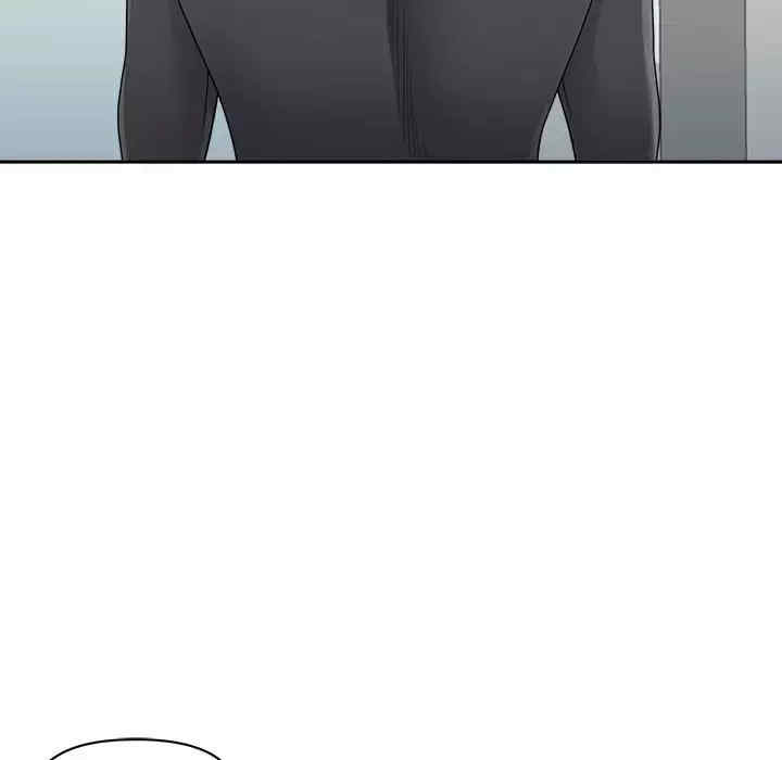 我的双胞胎老公/我老公是双胞胎