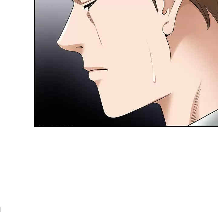 我的双胞胎老公/我老公是双胞胎