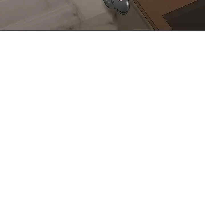 我的双胞胎老公/我老公是双胞胎