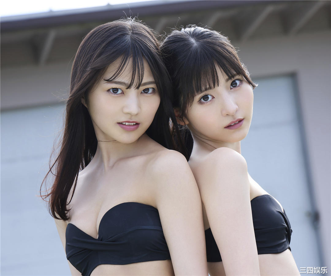 小鸟遊るい写真集《リケジョ降臨》高清全本