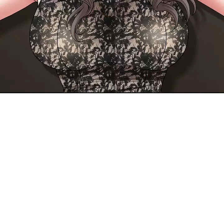 我的双胞胎老公/我老公是双胞胎