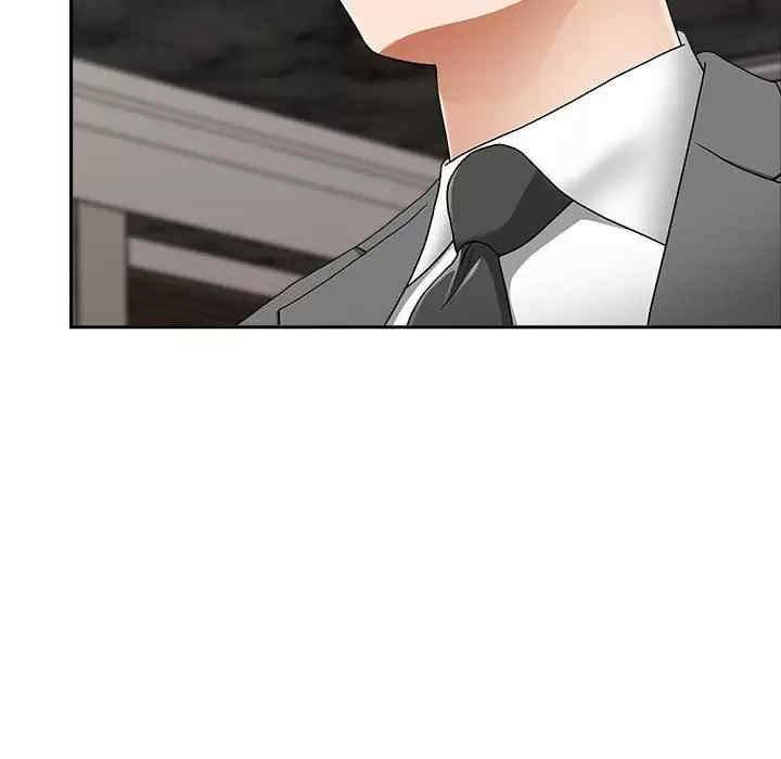 我的双胞胎老公/我老公是双胞胎