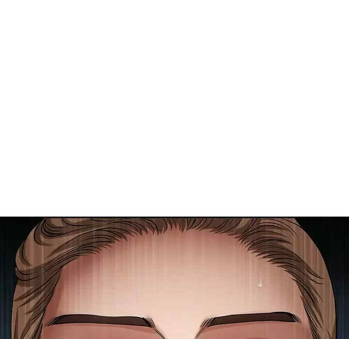 我的双胞胎老公/我老公是双胞胎