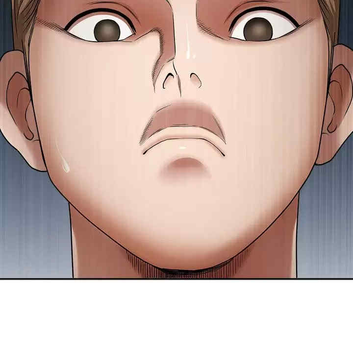 我的双胞胎老公/我老公是双胞胎