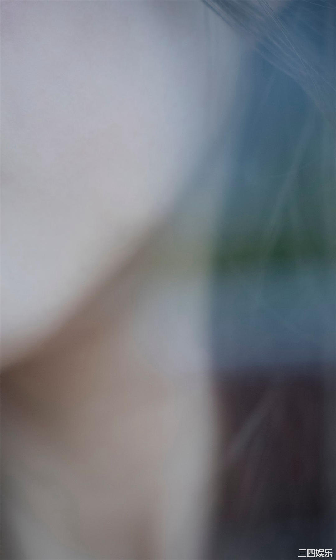 大川蓝写真集《おかえり女神》高清全本