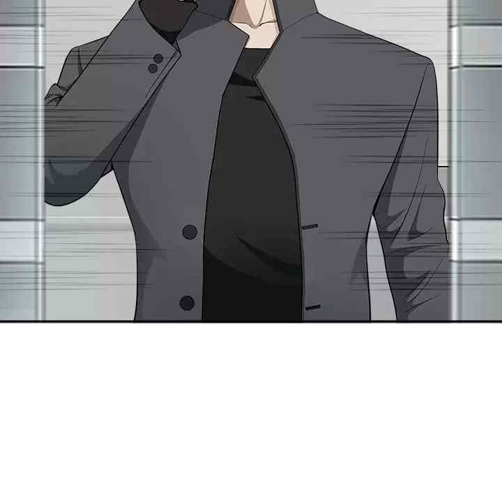 我的双胞胎老公/我老公是双胞胎