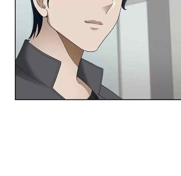 我的双胞胎老公/我老公是双胞胎