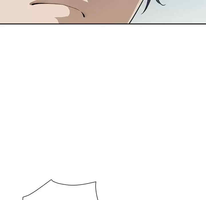 我的双胞胎老公/我老公是双胞胎