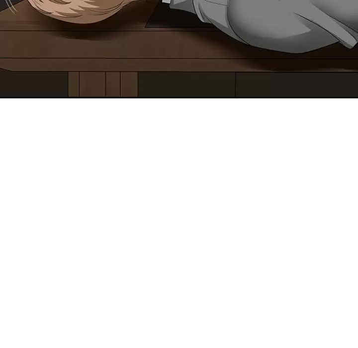 我的双胞胎老公/我老公是双胞胎