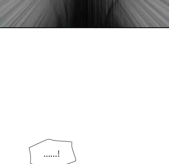 我的双胞胎老公/我老公是双胞胎