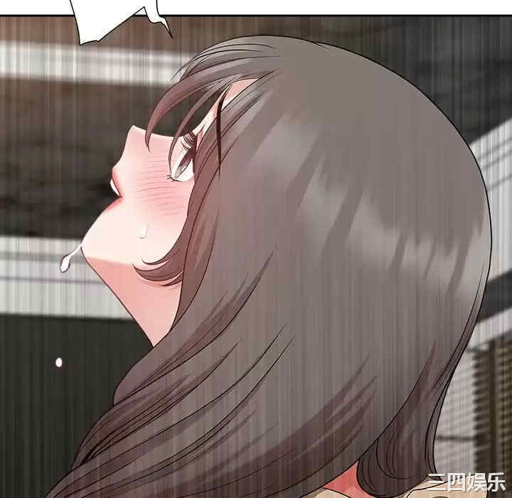 我的双胞胎老公/我老公是双胞胎