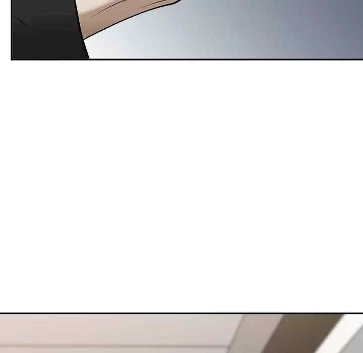 我的双胞胎老公/我老公是双胞胎