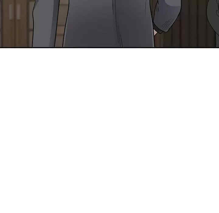 我的双胞胎老公/我老公是双胞胎