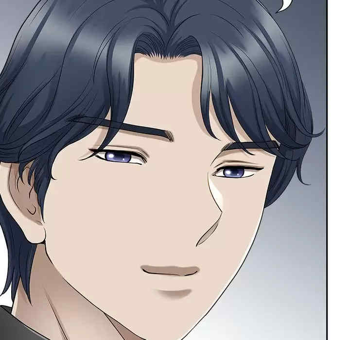 我的双胞胎老公/我老公是双胞胎